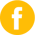 SocialIcons-05