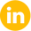 SocialIcons-06