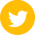 twittter-08