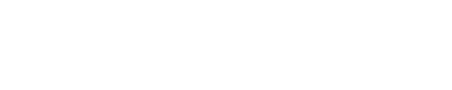 Tempo